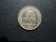 BAHAMAS * : 25 CENTS   1977   KM 63.1          SUP+ - Bahama's