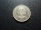 BAHAMAS * : 25 CENTS   1977   KM 63.1          SUP+ - Bahama's