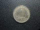 BAHAMAS * : 25 CENTS   1977   KM 63.1          SUP+ - Bahama's