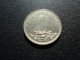 BAHAMAS * : 25 CENTS   1977   KM 63.1          SUP+ - Bahama's