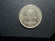 BAHAMAS * : 25 CENTS   1979   KM 63.1          SUP+ - Bahamas