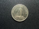 BAHAMAS * : 25 CENTS   1979   KM 63.1          SUP+ - Bahamas