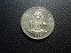 BAHAMAS * : 25 CENTS   1985   KM 63.1         (NON CIRCULÉE) SUP+ - Bahamas