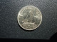 BAHAMAS * : 25 CENTS   1985   KM 63.1         (NON CIRCULÉE) SUP+ - Bahamas