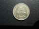 BAHAMAS * : 25 CENTS   1998   KM 63.2         (NON CIRCULÉE) SPL - Bahamas