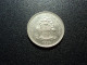 BAHAMAS * : 25 CENTS   1998   KM 63.2         (NON CIRCULÉE) SPL - Bahama's