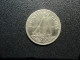 BAHAMAS * : 25 CENTS   1998   KM 63.2         (NON CIRCULÉE) SPL - Bahamas