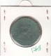 CRE1748 MONEDA ROMANA SESTERCIO VER DESCRIPCION EN FOTO - Andere & Zonder Classificatie