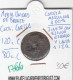 CRE1766 MONEDA ROMANA MEDIA UNIDAD VER DESCRIPCION EN FOTO - Altri & Non Classificati