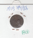 CRE1766 MONEDA ROMANA MEDIA UNIDAD VER DESCRIPCION EN FOTO - Andere & Zonder Classificatie