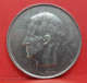 10 Francs 1969 - TTB - Pièce Monnaie Belgique - Article N°1837 - 10 Frank