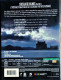 SHERLOCK HOLMES -  Basil Rathbone  - Nigel Bruce - Coffret 7 DVD - Avec Rappel De L'affiche En Couleur . - Policiers