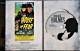 Delcampe - SHERLOCK HOLMES -  Basil Rathbone  - Nigel Bruce - Coffret 7 DVD - Avec Rappel De L'affiche En Couleur . - Policiers