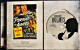 Delcampe - SHERLOCK HOLMES -  Basil Rathbone  - Nigel Bruce - Coffret 7 DVD - Avec Rappel De L'affiche En Couleur . - Policiers