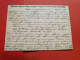 GB - Entier Postal De Londres Pour Cologne En 1880 - Réf 1640 - Interi Postali