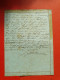 GB - Entier Postal De Londres Pour Londres En 1897 - Réf 1644 - Postwaardestukken
