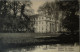 Edegem - Edeghem // Kasteel - Chateau Ter Linden 1926 - Edegem