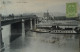 Liege // Le Pont D'Ougree (Niet Standaard Zicht) 19?? - Liege