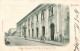 Acireale Collegio Santonoceto Sotto Titolo S.S. Guore Di Gesu 1901 - Acireale