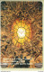 CARTA TELEFONICA VATICANA - NUMERO 39/43 - NUOVA - URMET- GARANTITE MAGNETIZZATE - VATICAN PHONE CARD - Vaticano