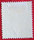 2½ D Two Pence Half Penny King GEORGE V (Mi 158 Yv 163) 1924 Ongebruikt MH ENGLAND GRANDE-BRETAGNE GB GREAT BRITAIN - Unused Stamps