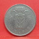 1 Frank 1951 - TB - Pièce Monnaie Belgie - Article N°1915 - 1 Franc