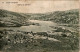 SERRA DA ESTRELA - Lagôa Comprida - PORTUGAL - Guarda