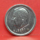 1 Frank 1994 - TTB - Pièce Monnaie Belgie - Article N°1968 - 1 Franc