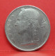 5 Frank 1948 - TTB - Pièce Monnaie Belgie - Article N°1976 - 5 Francs