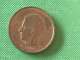 Münzen Münze Umlaufmünze Frankreich 20 Francs 1980 Belgie - 20 Frank