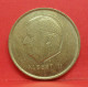 5 Frank 1998 - TTB - Pièce Monnaie Belgie - Article N°2009 - 5 Francs