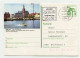 AK 144412 GERMANY - Leer - Leer