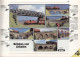 Catalogue KIBRI 1982/83 Modellbahn-Zubehör Spur HO N Z - German