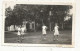 Photographie, SPORTS, Crocket, SAIGON, 1935, INDOCHINE FRANCAISE, 110 X 70 Mm - Deportes