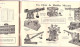 Lot De 4 Catalogues Anciens Meccano. - Meccano