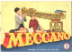 Delcampe - Lot De 4 Catalogues Anciens Meccano. - Meccano