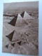 D196610  - Egypt  Lot Of 5 Postcard From The Late 1950's  - Unused - Collections & Lots