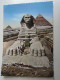 Delcampe - D196610  - Egypt  Lot Of 5 Postcard From The Late 1950's  - Unused - Sammlungen & Sammellose