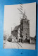 Gouvy Luxembourg Eglise Monument De Geurre 1914-18 - Gouvy