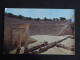 GRECE GREECE HELLAS GRIECHENLAND AVEC YT 1425 ATHLETISME STADE OLYMPIQUE DE KALOGREZA - EPIDAURE THEATRE ANCIEN - Storia Postale