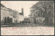 Austria-----Eisenstadt-----old Postcard - Eisenstadt