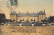 Bouray          91           Château De Mesnil-Voisin     -  2  -      (voir Scan) - Other & Unclassified