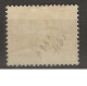 1883 MH Great Britain SG 194 - Ungebraucht