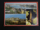 HONGRIE HUNGARY MAGYARORSZAG AVEC YT 2412 KISKUNFELEGYHAZA - BUDAPEST - Covers & Documents