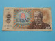 10 Korun ( J14 - 247979 ) Ceskoslovenskych - 1986 ( For Grade See SCAN ) Circulated ! - Czechoslovakia