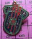 2617 Pin's Pins / Beau Et Rare / THEME : SPORTS / AVIRON CLUB Z 1992 - Roeisport