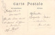 Boutigny          91           Le Bureau De Poste              (voir Scan) - Andere & Zonder Classificatie