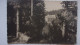 66  CARTE PHOTO ERMITAGE DE FONT ROMEU 1953 GOUDIN PHOTO - Autres & Non Classés