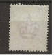 1887 MNG Great Britain Mi 95 - Ungebraucht