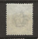 1887 MH Great Britain Mi 97 - Neufs